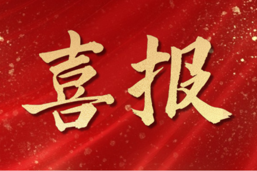 喜報 | 九洲集團富裕2*40MW生物質(zhì)熱電聯(lián)產(chǎn)項目1#機組并網(wǎng)發(fā)電成功！