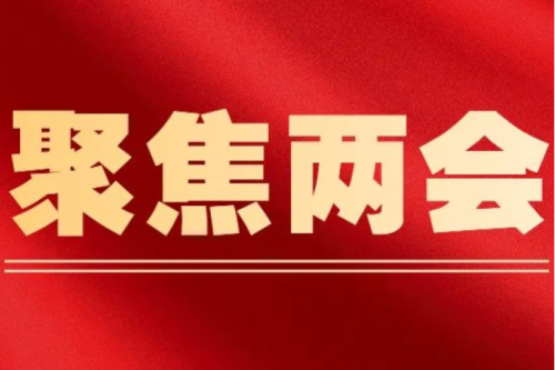 多位代表委員建議：重視生物質(zhì)能負碳屬性，推動生物質(zhì)能源產(chǎn)業(yè)發(fā)展