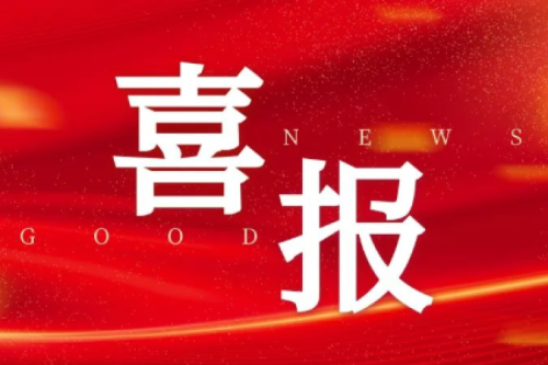 九洲集團(tuán)喜獲四個(gè)風(fēng)電項(xiàng)目核準(zhǔn)，總?cè)萘窟_(dá)199.5MW，新能源領(lǐng)域布局再獲突破！