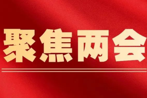 全國人大代表、九洲集團(tuán)董事長李寅：突破傳統(tǒng)能源消費模式 加快發(fā)展生物質(zhì)能產(chǎn)業(yè)